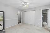 1514 Melton Road - Photo 17