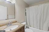 1514 Melton Road - Photo 19