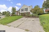 1514 Melton Road - Photo 3