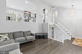 1514 Melton Road - Photo 4