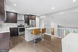 1514 Melton Road - Photo 7