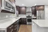 1514 Melton Road - Photo 8