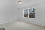 45624 Pam"S Way - Photo 17