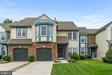 23 Hilltop Lane - Photo 1