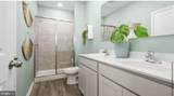 10575 Milky Way - Photo 12