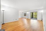 5902 Mount Eagle Drive - Photo 1