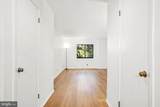 5902 Mount Eagle Drive - Photo 16