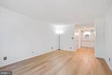 5902 Mount Eagle Drive - Photo 18