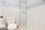 5902 Mount Eagle Drive - Photo 20