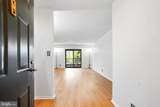 5902 Mount Eagle Drive - Photo 3