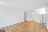 5902 Mount Eagle Drive - Photo 7