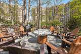 5902 Mount Eagle Drive - Photo 70
