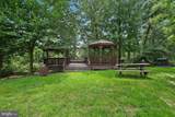 5902 Mount Eagle Drive - Photo 71