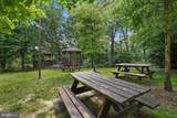 5902 Mount Eagle Drive - Photo 72