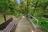 5902 Mount Eagle Drive - Photo 78