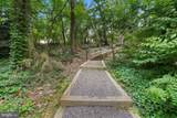 5902 Mount Eagle Drive - Photo 79