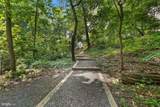 5902 Mount Eagle Drive - Photo 81