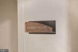 5902 Mount Eagle Drive - Photo 97