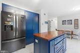 339 Enfield Road - Photo 10