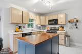 339 Enfield Road - Photo 11