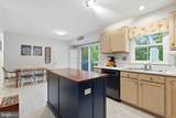 339 Enfield Road - Photo 12