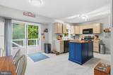 339 Enfield Road - Photo 14