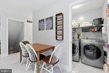 339 Enfield Road - Photo 16