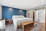 339 Enfield Road - Photo 17