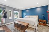 339 Enfield Road - Photo 18