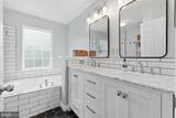 339 Enfield Road - Photo 21