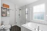 339 Enfield Road - Photo 22