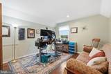 339 Enfield Road - Photo 23