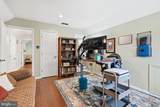 339 Enfield Road - Photo 24