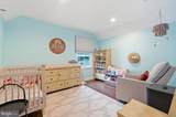 339 Enfield Road - Photo 26