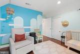 339 Enfield Road - Photo 27