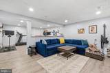 339 Enfield Road - Photo 28