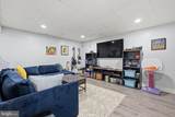 339 Enfield Road - Photo 29