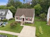 339 Enfield Road - Photo 3