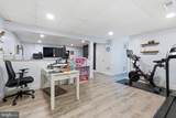 339 Enfield Road - Photo 31