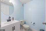 339 Enfield Road - Photo 32