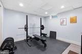 339 Enfield Road - Photo 33