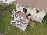 339 Enfield Road - Photo 34