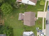 339 Enfield Road - Photo 37