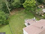 339 Enfield Road - Photo 38