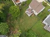 339 Enfield Road - Photo 39