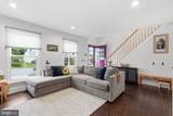 339 Enfield Road - Photo 4