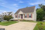 339 Enfield Road - Photo 40