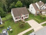 339 Enfield Road - Photo 41