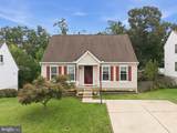 339 Enfield Road - Photo 42