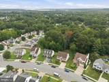 339 Enfield Road - Photo 43